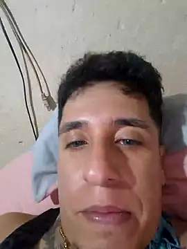 frankli2681 online show from February 26, 2025, 1:43 am