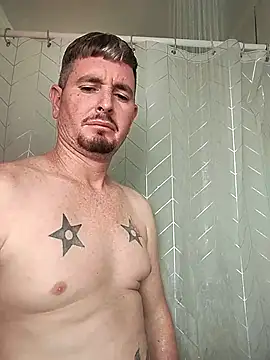 yoslan online show from April 3, 2026, 5:11 pm