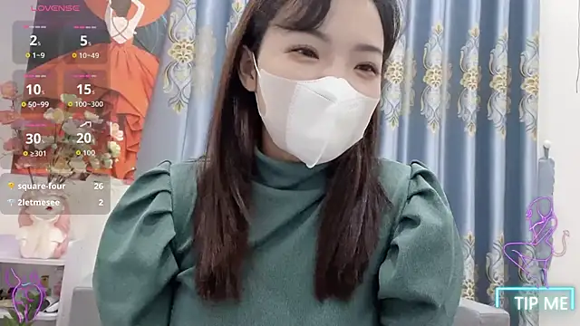 shishi 101 online show from November 2, 2025, 2:03 am