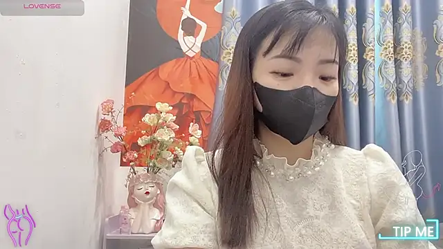 shishi 101 online show from February 5, 2026, 2:05 am