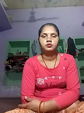 Snapshot of Divya_Chandok chatting on March 3, 2025, 4:25 am Divya Chandok online show from March 3, 2025, 4:25 am