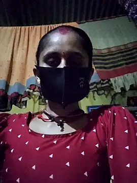 Snapshot of Divya_Chandok chatting on September 24, 2025, 9:12 am Divya Chandok online show from September 24, 2025, 9:12 am