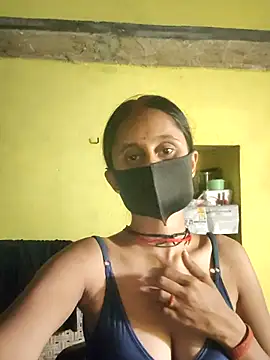 Snapshot of Divya_Chandok chatting on October 26, 2025, 7:53 pm Divya Chandok online show from October 26, 2025, 7:53 pm