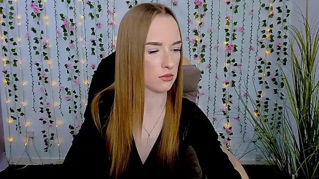 Snapshot of doll_vey chatting on March 9, 2025, 9:35 am doll vey online show from March 9, 2025, 9:35 am