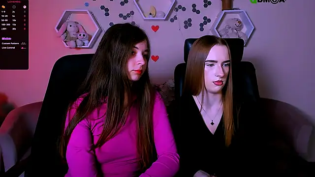 Snapshot of doll_vey chatting on September 21, 2025, 11:28 pm doll vey online show from September 21, 2025, 11:28 pm