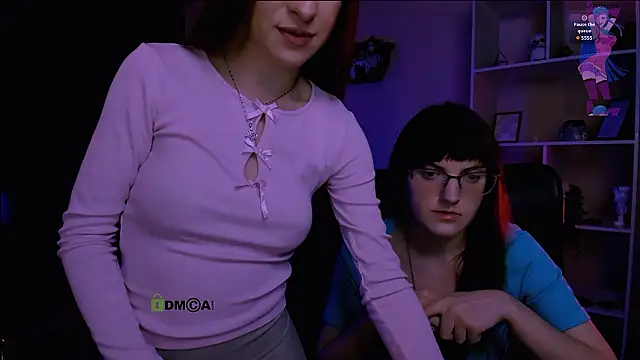 Snapshot of doll_vey chatting on March 11, 2026, 8:04 pm doll vey online show from March 11, 2026, 8:04 pm