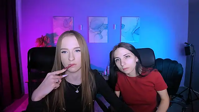 Snapshot of doll_vey chatting on March 14, 2026, 9:48 am doll vey online show from March 14, 2026, 9:48 am