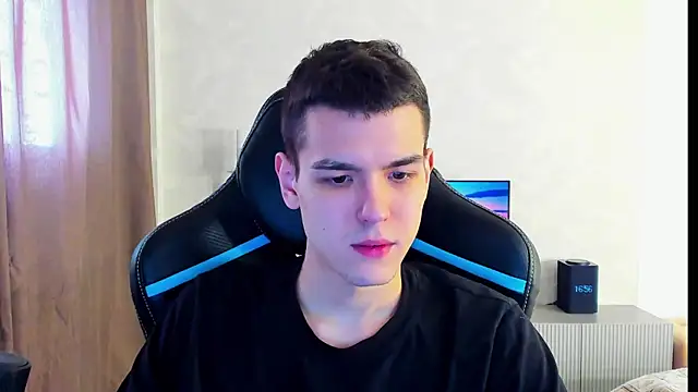 TravisRevas online show from March 14, 2025, 1:57 pm