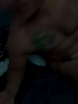 spidersA online show from April 17, 2026, 2:58 am