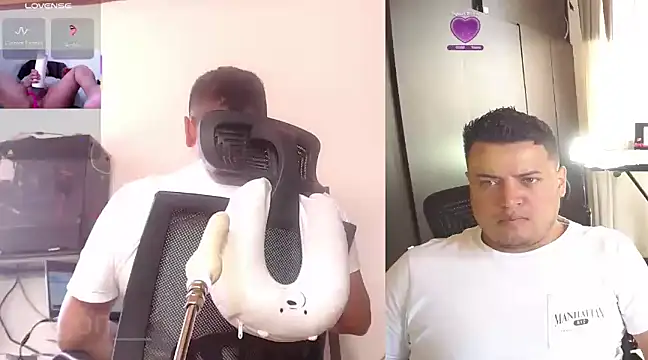 Snapshot of _Aragon__ chatting on March 19, 2025, 1:51 pm Aragon online show from March 19, 2025, 1:51 pm