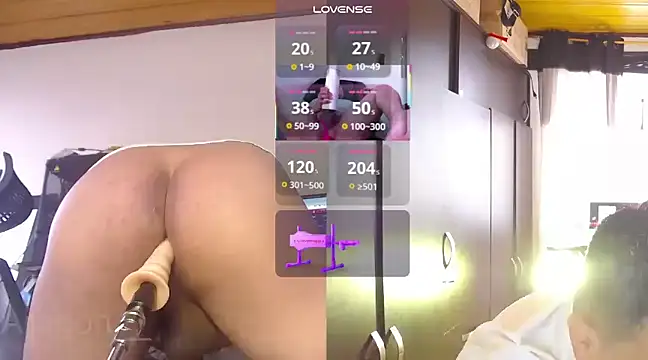 Snapshot of _Aragon__ chatting on March 20, 2025, 1:59 pm Aragon online show from March 20, 2025, 1:59 pm