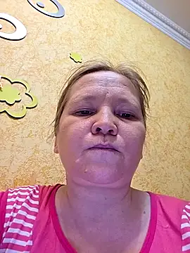 -Kathrine kit- online show from November 10, 2025, 1:54 pm