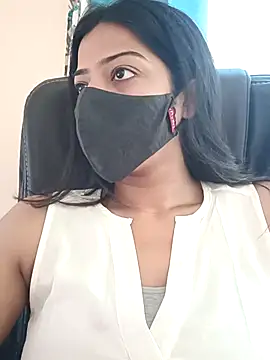 CRAZY  BITE online show from April 16, 2026, 10:49 am