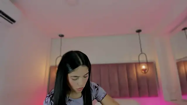 Haily b online show from January 13, 2026, 8:14 pm