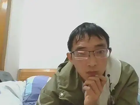 Snapshot of youyouqiuaoi chatting on March 2, 2026, 11:06 am youyouqiuaoi online show from March 2, 2026, 11:06 am