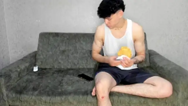 Snapshot of persy_sexxx18 chatting on February 10, 2026, 1:37 pm persy sexxx18 online show from February 10, 2026, 1:37 pm