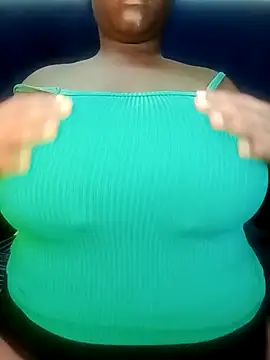 wamie12 online show from March 17, 2026, 8:56 pm