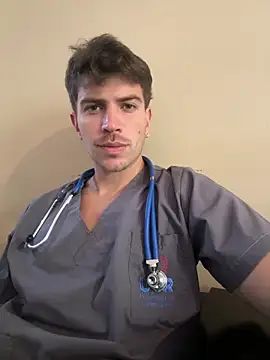 shuki0101 online show from March 11, 2025, 1:23 pm