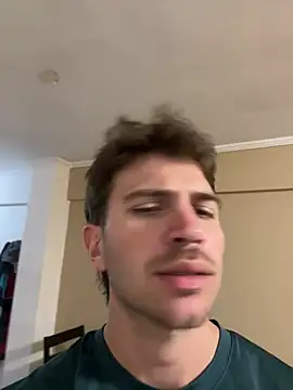 shuki0101 online show from March 15, 2025, 10:44 pm