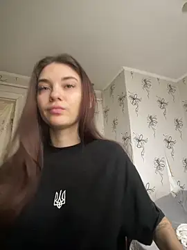 MrrKate online show from March 4, 2025, 10:24 am