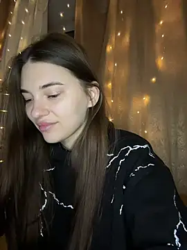 MrrKate online show from February 12, 2026, 11:00 pm