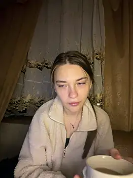 Snapshot of MrrKate chatting on April 22, 2026, 1:08 am MrrKate online show from April 22, 2026, 1:08 am