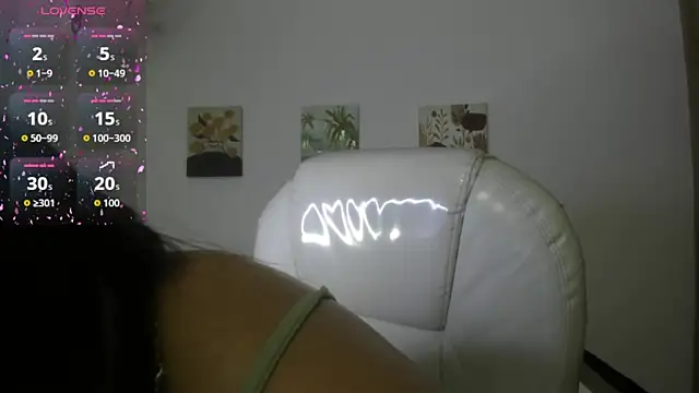 Walton abieca  online show from July 28, 2026, 8:34 pm