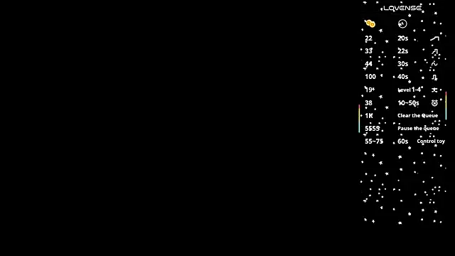 Snapshot of miaoconell chatting on February 5, 2026, 9:52 pm miaoconell online show from February 5, 2026, 9:52 pm