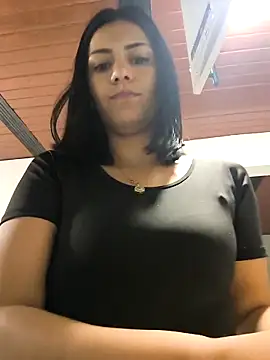 Snapshot of miaoconell chatting on February 8, 2026, 12:14 am miaoconell online show from February 8, 2026, 12:14 am