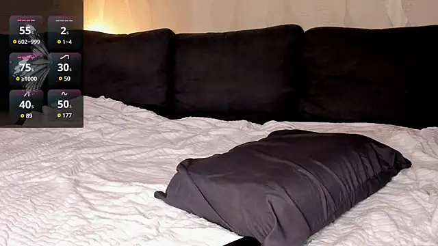 Snapshot of ShaiyaMinn3 chatting on March 2, 2025, 5:25 pm ShaiyaMinn3 online show from March 2, 2025, 5:25 pm