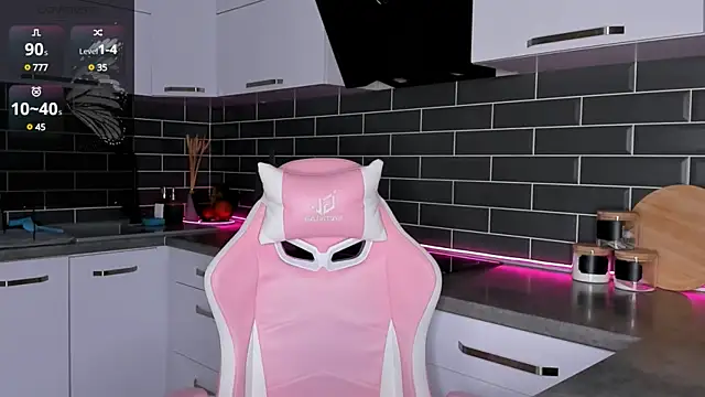 Snapshot of ShaiyaMinn3 chatting on March 10, 2025, 8:12 pm ShaiyaMinn3 online show from March 10, 2025, 8:12 pm