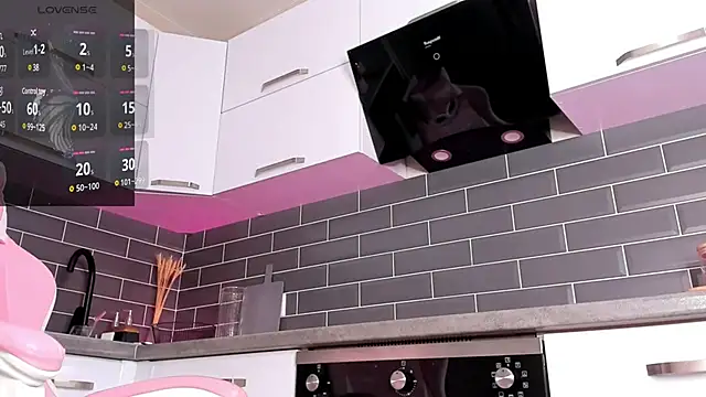 Snapshot of ShaiyaMinn3 chatting on March 22, 2025, 12:28 am ShaiyaMinn3 online show from March 22, 2025, 12:28 am