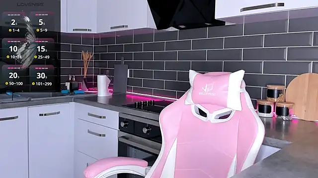 Snapshot of ShaiyaMinn3 chatting on March 22, 2025, 8:37 pm ShaiyaMinn3 online show from March 22, 2025, 8:37 pm