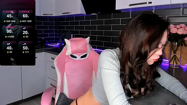 Snapshot of ShaiyaMinn3 chatting on September 24, 2025, 3:37 pm ShaiyaMinn3 online show from September 24, 2025, 3:37 pm