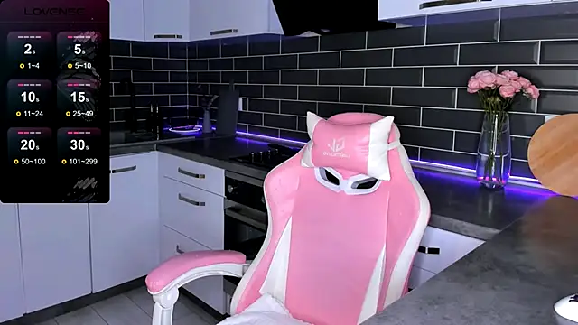 Snapshot of ShaiyaMinn3 chatting on September 25, 2025, 9:29 pm ShaiyaMinn3 online show from September 25, 2025, 9:29 pm