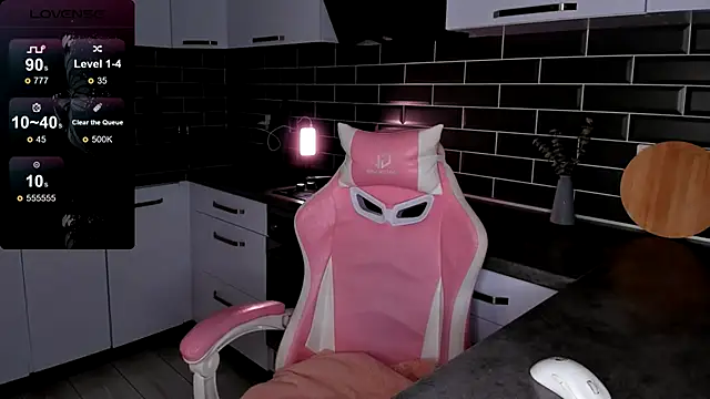 Snapshot of ShaiyaMinn3 chatting on December 4, 2025, 7:55 pm ShaiyaMinn3 online show from December 4, 2025, 7:55 pm