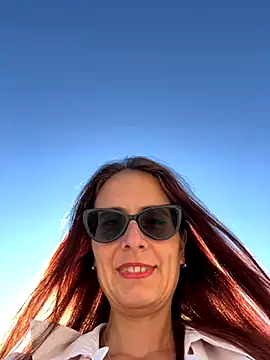 NataKitten online show from September 20, 2025, 7:09 am