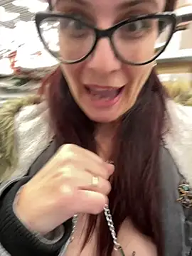 NataKitten online show from March 11, 2026, 6:47 pm