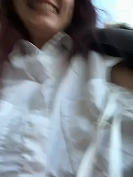 NataKitten online show from March 26, 2026, 6:30 am