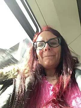 NataKitten online show from March 27, 2026, 8:26 am