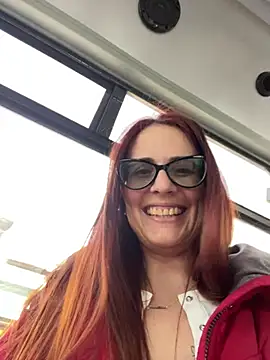 NataKitten online show from April 10, 2026, 6:18 am