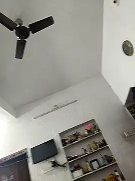 sexybengaliwife online show from March 8, 2025, 6:26 pm