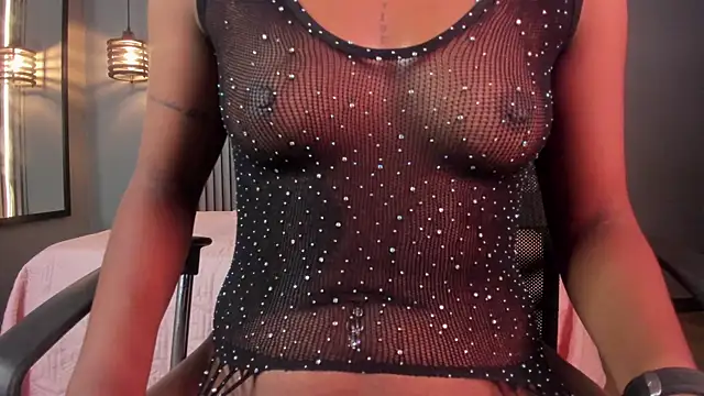 Snapshot of alahia_betancurx chatting on October 8, 2025, 1:53 pm alahia betancurx online show from October 8, 2025, 1:53 pm