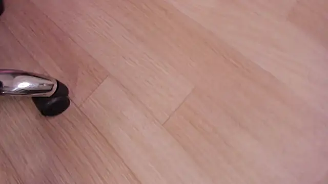 Snapshot of alahia_betancurx chatting on October 24, 2025, 4:03 pm alahia betancurx online show from October 24, 2025, 4:03 pm