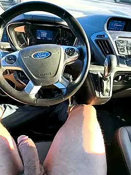 Snapshot of bavaricus123 chatting on March 20, 2025, 6:52 am bavaricus123 online show from March 20, 2025, 6:52 am