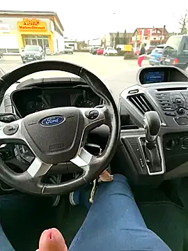 Snapshot of bavaricus123 chatting on March 21, 2025, 1:56 pm bavaricus123 online show from March 21, 2025, 1:56 pm