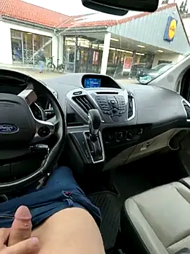 Snapshot of bavaricus123 chatting on November 20, 2025, 7:41 am bavaricus123 online show from November 20, 2025, 7:41 am