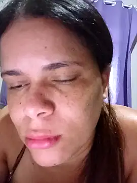 mel88Da online show from March 7, 2025, 8:44 pm