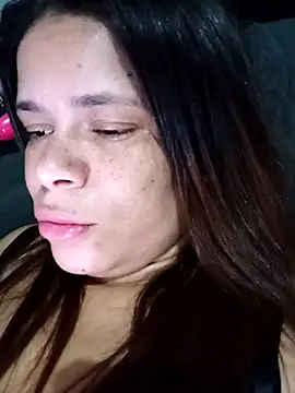 mel88Da online show from March 8, 2025, 3:50 am