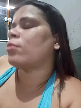 mel88Da online show from March 15, 2025, 1:08 am